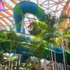 Douglas Bloomer - @douglas.bloomer0 - TikTok
