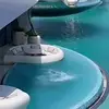 Douglas Bloomer - @douglas.bloomer7 - TikTok