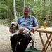 Douglas Bloomfield - Facebook