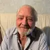 Douglas Bloomquist - @douglas.bloomquis - TikTok