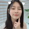Blythe Douglas - @blythedouglas527527 - TikTok