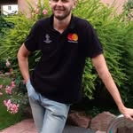 Douglas - @douglas_blythe20211447_ - Instagram