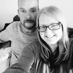 Douglas Blyth - Facebook