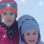 Douglas Blyth - @doug.i.b - Instagram