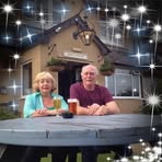 Douglas Blyth - Facebook