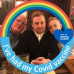 Douglas Blyth - Facebook