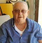 Douglas Blyth - Facebook