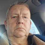 Douglas Blythe - Facebook