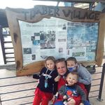 Douglas Boardman - @douglas.boardman - Instagram