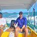 Douglas Boardman - Facebook