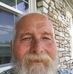 Douglas Boardman - Facebook