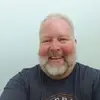 Douglas Boarman - @douglasboarman - TikTok