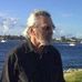 Doug Boatwright - Facebook