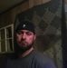 Doug Boatwright - Facebook