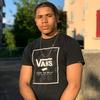 Douglas_boat - @douglas_boat - TikTok