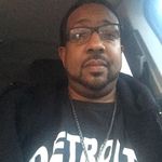 Douglas Boatwright - @douglasboatwright - Instagram
