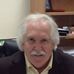 Douglas Boatwright - Facebook