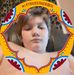 Douglas Boatwright - Facebook