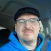 Douglas Wright - @dougwright83 - TikTok