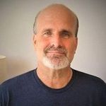 Doug Boehm - @douglasgboehm - Instagram