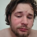 Douglas Boehm - @dougy9fresh8 - Instagram