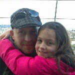 Douglas Boehm - @fatherroo - Instagram