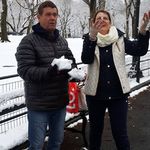 Douglas Boehm - @boehmdouglas - Instagram