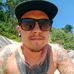 Douglas Boehm - Facebook