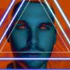 Douglas Boehm - @boehm_1390 - TikTok