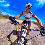 Douglas Boehme - @douglasboehme - Instagram