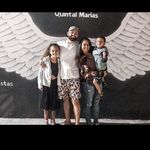 Douglas Ricardo Boehme - @douglasricardoboehme - Instagram