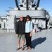 Doug Bohn - Facebook