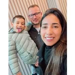 Douglas Ana Carla Bohnenberger - @anaedouglasbohnenberger - Instagram