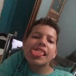 Douglas bohn - @douglasbohn02 - Instagram