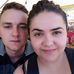 Douglas Bohn - Facebook