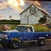 Douglas Bohn - Facebook