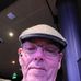 Douglas Bohn - Facebook
