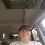 Douglas Bohn - @douglasebohn - Instagram