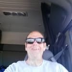 Douglas Bohn - @bohndouglas - Instagram