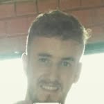 Douglas Bohn - @douglasbohn - Instagram