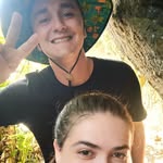 Douglas Bohn - @douglasbohn1996 - Instagram