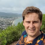 Douglas Bohnen - @douglasbohnen - Instagram