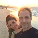 Douglas Bohnenberger - @ddouglas_bohn - Instagram