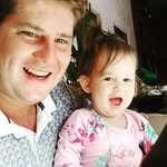 Douglas bohnenberger - @douglasbohnenberger - Instagram