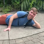 Douglas Bohning - @douglas_bohning - Instagram