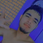 Douglas Bohnn - @bohnndouglas - Instagram