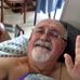 Douglas Bohnn - Facebook