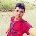 Douglas Bohnn - @douglasbohnn - Instagram