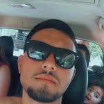 Douglas Bohnn - @douglas_bohnn - Instagram