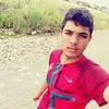 Douglas Bohnn - @douglasbohnn - TikTok